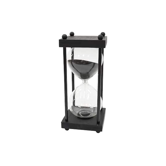 8" Hourglass by Ashland®